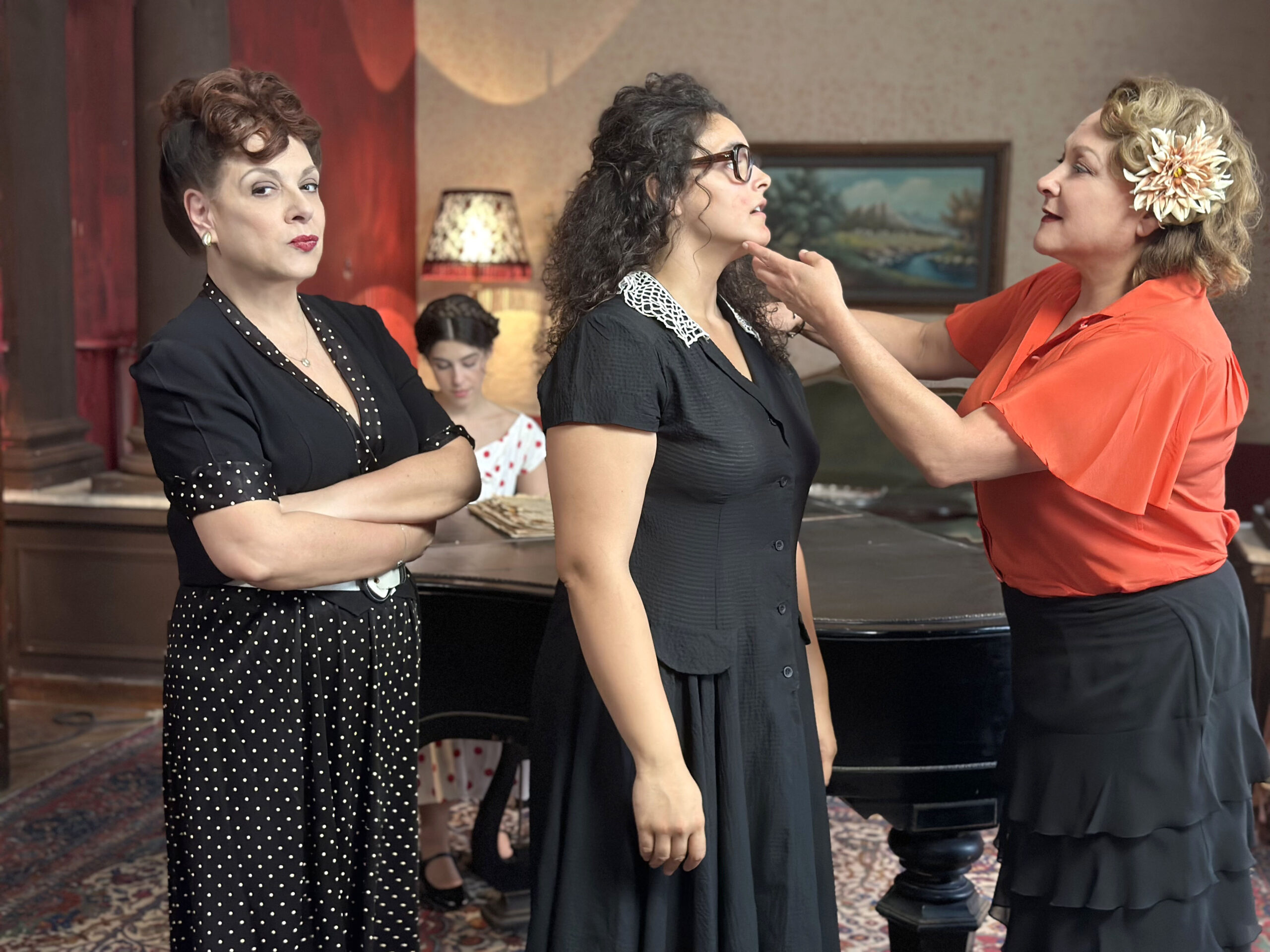 Χάρις, Μπάιντεν και Τραμπ σκοτώνουν το… σεξ στις ΗΠΑ • RefreshNews