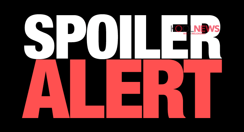 Survivor Spoiler: Ποιος κερδίζει σήμερα στο survivor τη δεύτερη ασυλία – Ποιος είναι υποψήφιος προς αποχώρηση