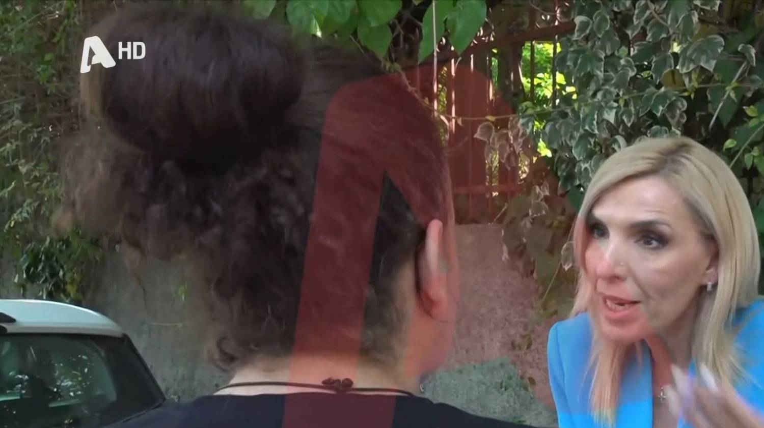 Μητέρα 15χρονου: «Ο γιος μου ζήτησε βοήθεια και λιποθύμησε… Ο πρώην σύζυγός μου είχε σηκώσει πολλές φορές χέρι σε εμένα» | Zappit