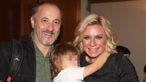 tvneaΑderfia-xaderfia-anipsia-–-22