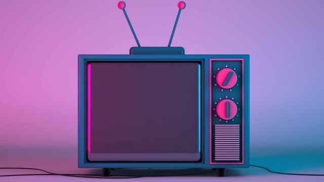 tvneaΑυτά-είναι-τα-νούμερα-τηλεθέασης-για-την-Τρίτη-36