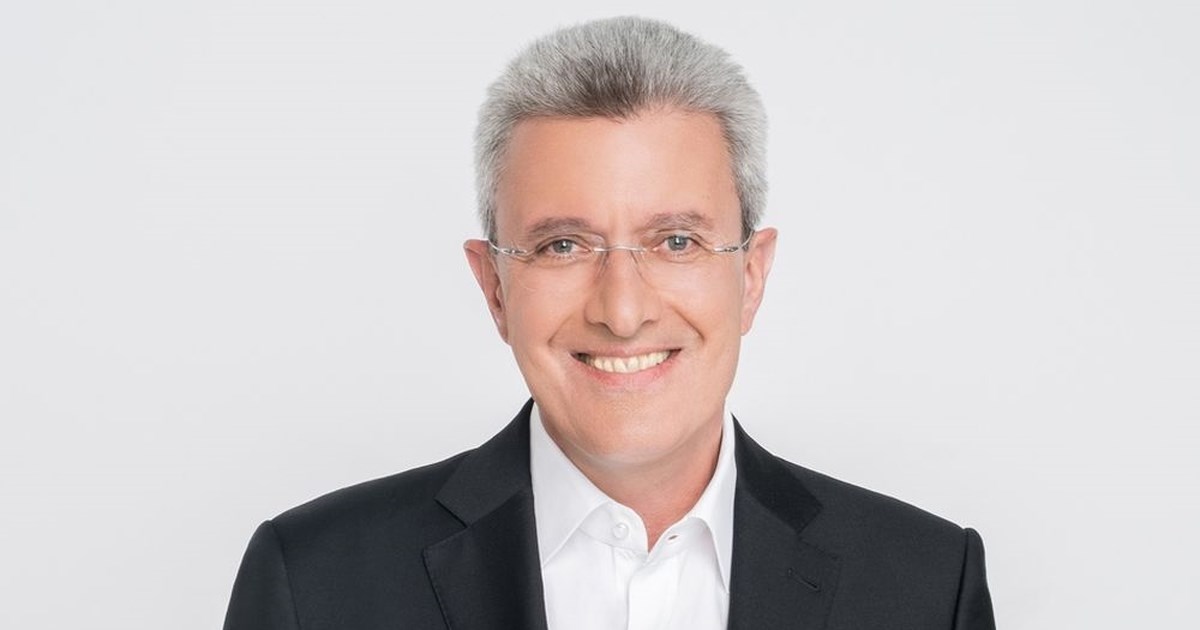 tvneaΑυτή-είναι-η-διάσημη-καλεσμένη-του-Νίκου-Χατζηνικολάου-στο-επόμενο-Ενώπιος-Ενωπίω