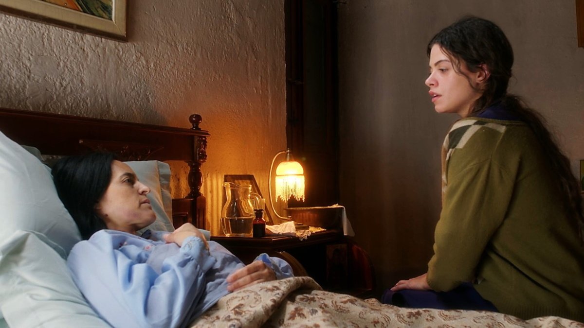 tvneaΆγιος-Έρωτας-265-Η-Καλλιόπη-αποκαλύπτει-στη-Δώρα-ότι-δεν-είναι-μητέρα-της-Znews