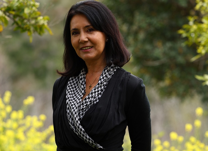 Άγιος έρωτας-Ηρώ Μουκίου: Ο πρώτος κύκλος τελειώνει στο σημείο που ο Αργύρης ανακαλύπτει ένα κενό φέρετρο και… – Zinapost.gr Άγιος έρωτας-Ηρώ Μουκίου: Ο πρώτος κύκλος τελειώνει στο σημείο που ο Αργύρης ανακαλύπτει ένα κενό φέρετρο και… – Zinapost.gr