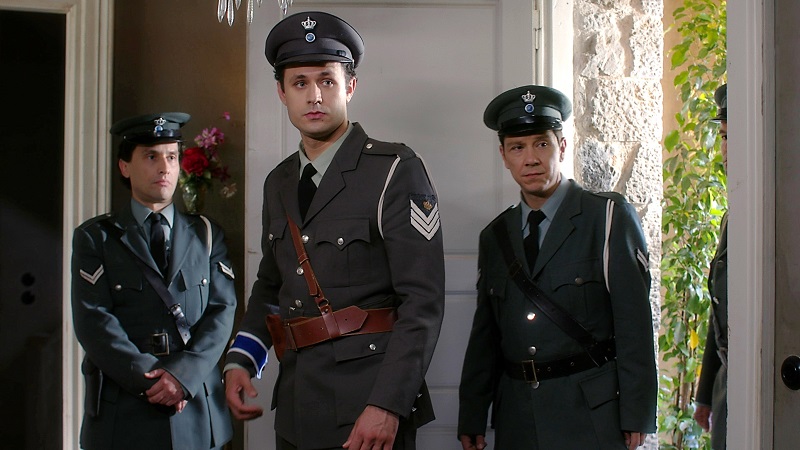 tvneaΆγιος-έρωτας-Ο-Κυριάκος-οδηγείται-ξανά-στη-φυλακή-Zinapost.gr_