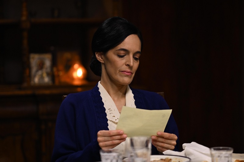 tvneaΆγιος-έρωτας-Ο-Μαρκόπουλος-δίνει-εντολή-στην-Καλλιόπη-να-σκοτώσει-τον-Αργύρη-Zinapost.gr_