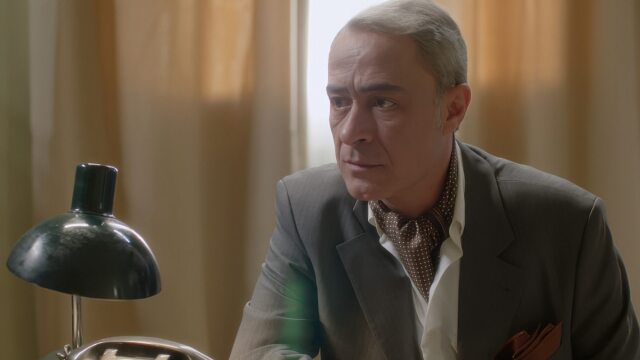 “Άγιος Έρωτας”: Το σφυρί που βρέθηκε στο αυτοκίνητο του Κυριάκου, ήταν το φονικό όπλο της δολοφονίας της Κατρίν