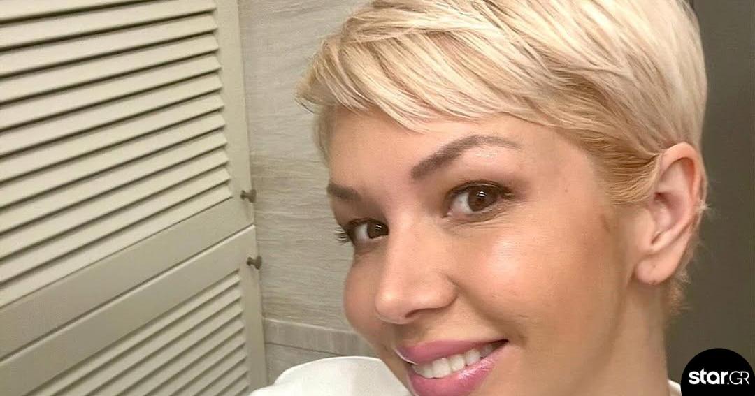 Αλεξάνδρα Νικολαίδου: Πού και πότε θα  γίνει η κηδεία της;