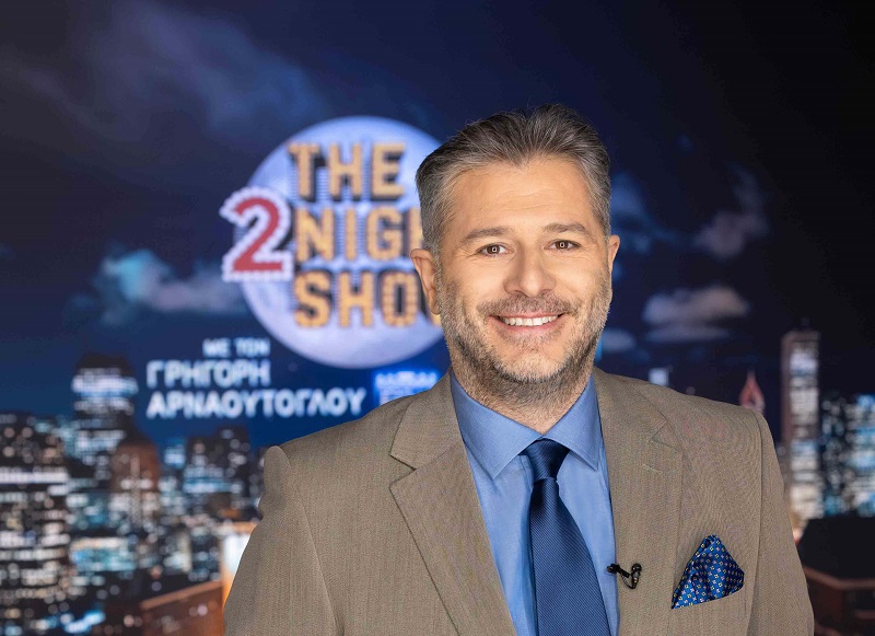 Αλέξανδρος Μπουρδούμης: Οι αστάθειες του χαρακτήρα του, που τον έκαναν να παρασύρεται και οι ενοχές που διώχνει μακριά… – Zinapost.gr