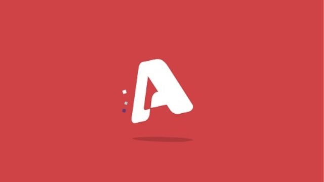Alpha: «Πράσινο φως» για το «Deal», θετική διάθεση για το «Money drop»