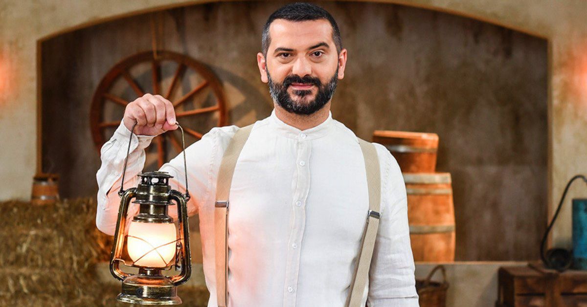 tvneaΑnatropi-apo-to-STAR-i