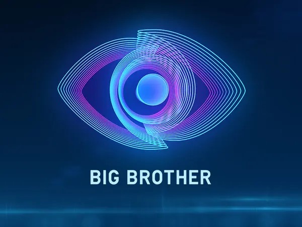 Ανατροπή με τον παρουσιαστή του Big Brother – Usay.gr
