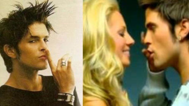 tvneaΑνδρέας-Κωνσταντινίδης-Πώς-είναι-και-τι-κάνει-σήμερα-–-Αγνώριστος-20-χρόνια-μετά-το-τέλος-του-Fame-Story