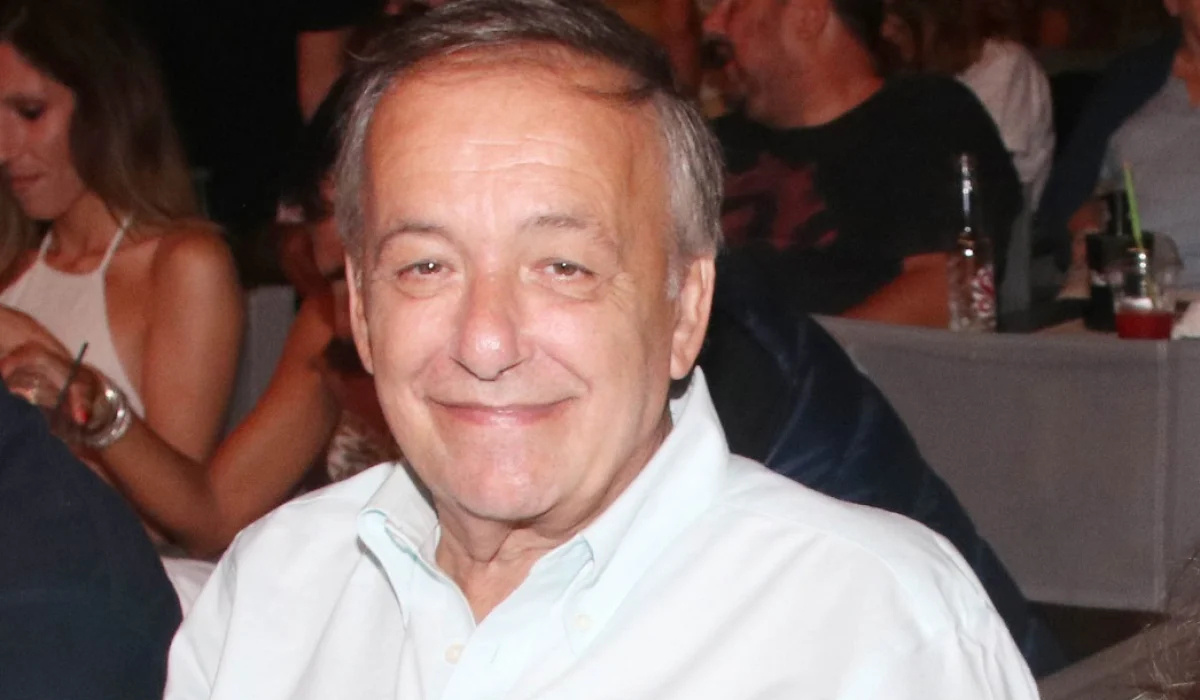 tvneaΑνδρέας-Μικρούτσικος-Ο-θάνατος-που-τον-λύγισε.-Zinapost.gr_