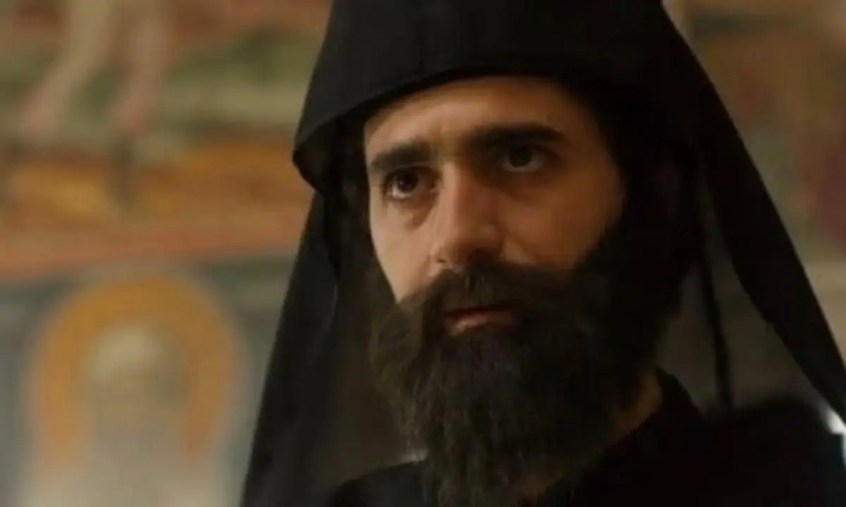 Από τον Άγιο Παΐσιο στους Αγίους Ιωσήφ, Πορφύριο και Νεκτάριο – Οι βίοι τους ζωντανεύουν στην τηλεόραση