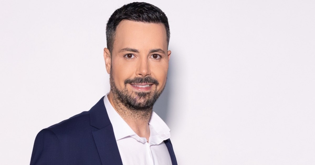 Απόλυτη κυριαρχία για τον Πέτρο Κουσουλό με 53,5% σε επιμέρους κοινό