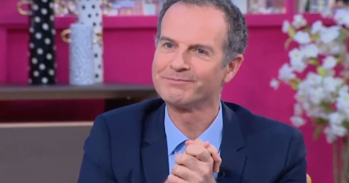 Άρης Καβατζίκης: Έκανα πράγματα για τα οποία γκρίνιαζα – Έλεγα από μέσα μου ‘Θα τη σκοτώσω’