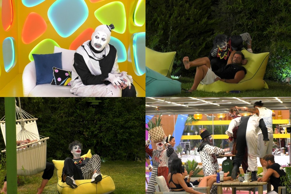 tvneaBig-Brother-107-Εφιαλτική-νύχτα-στο-σπίτι-του-μεγάλου-αδερφού-Znews