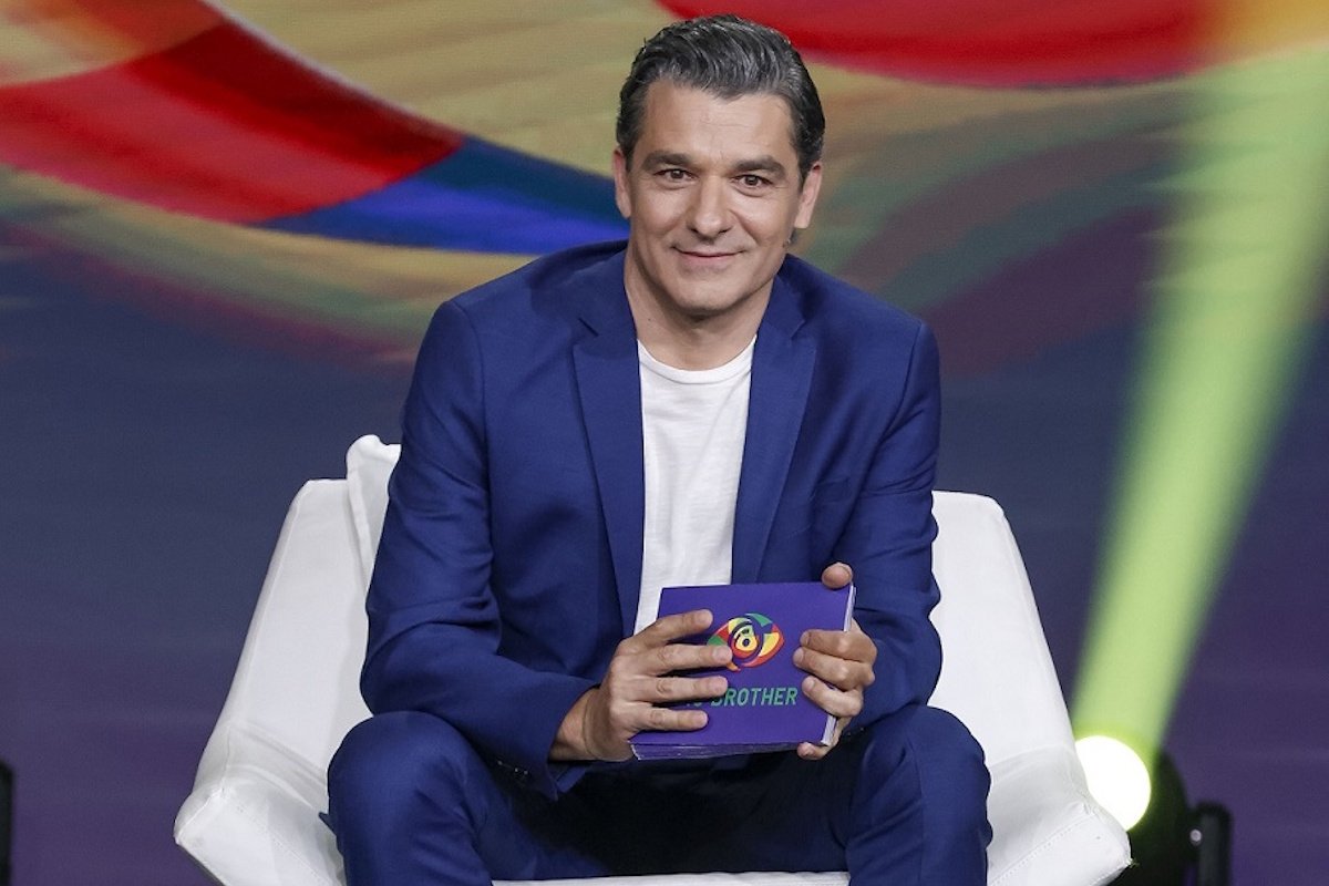 Big Brother (13/7): Ποιοι θα πάρουν το εισιτήριο για τον ημιτελικό; – Znews