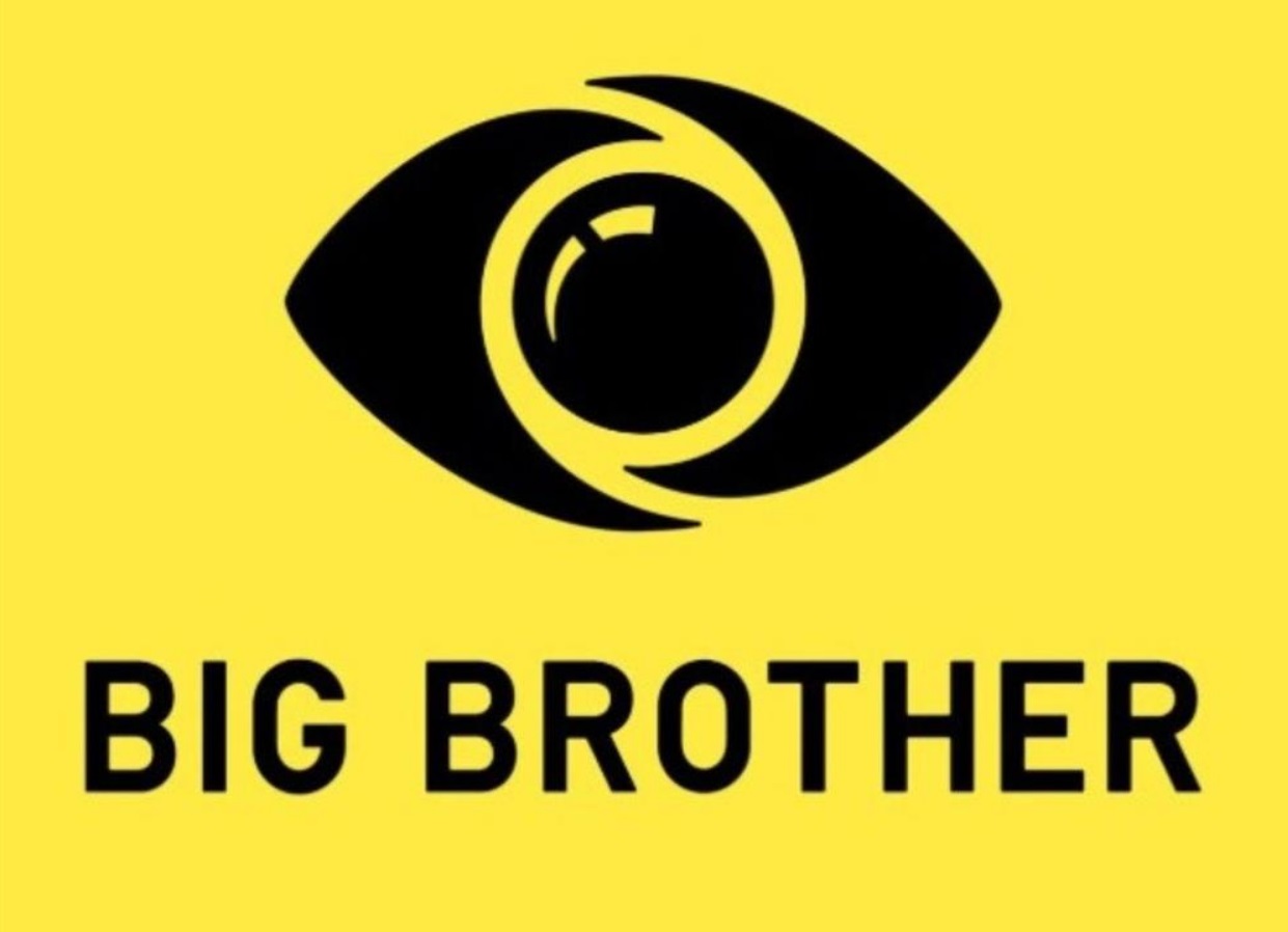 Big Brother 2025: αυτοί είναι οι 16 παίκτες που μπαίνουν στο σπίτι της χρονιάς