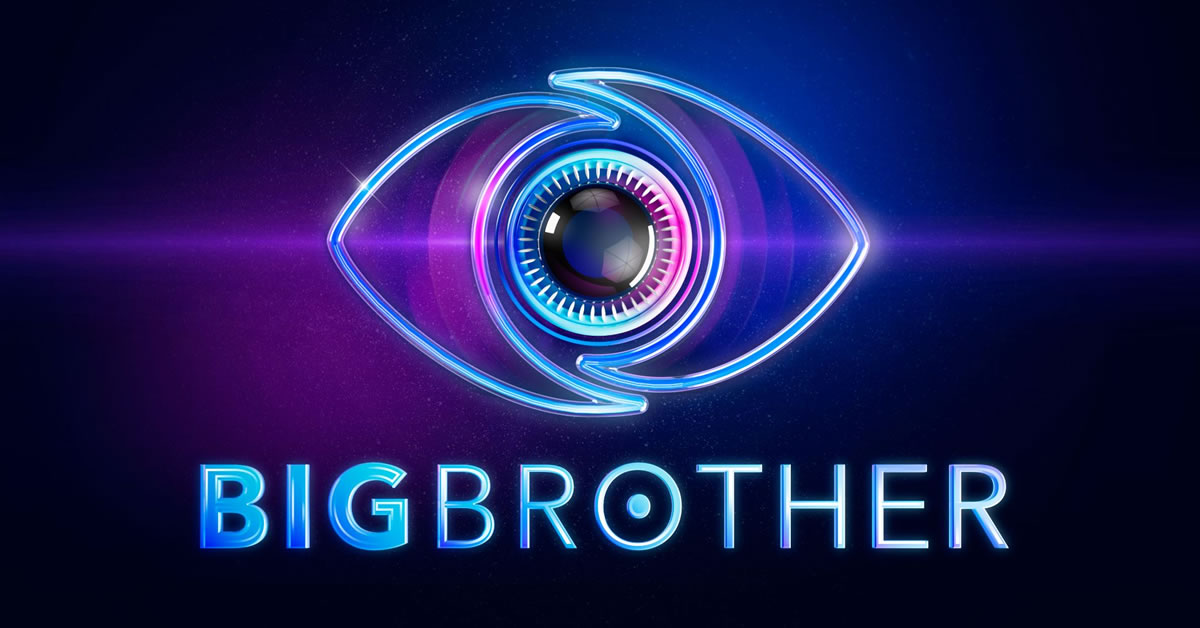 tvneaBig-Brother-267-Απόψε-ο-τελευταίος-χορός.-Συγκίνηση-εξομολογήσεις-και-η-αρχή-του-τέλους