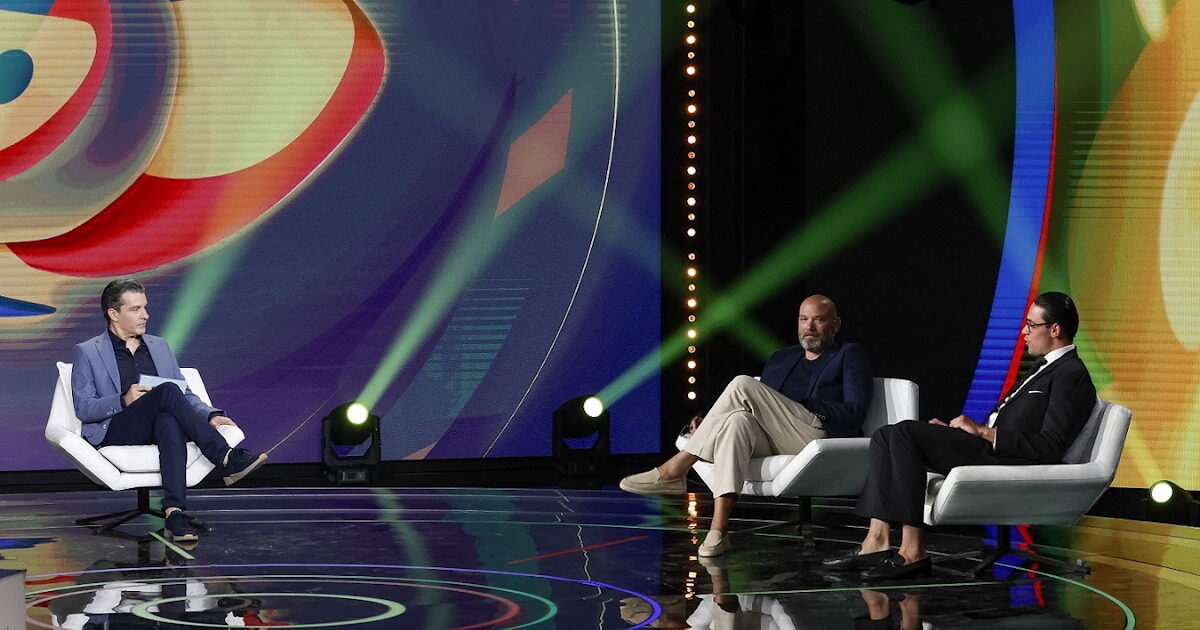 tvneaBig-Brother-Αποχώρησε-ο-Γιάννης