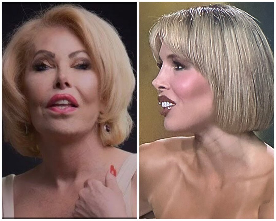 Big brother αποχώρηση σήμερα: Το πρώτο spoiler