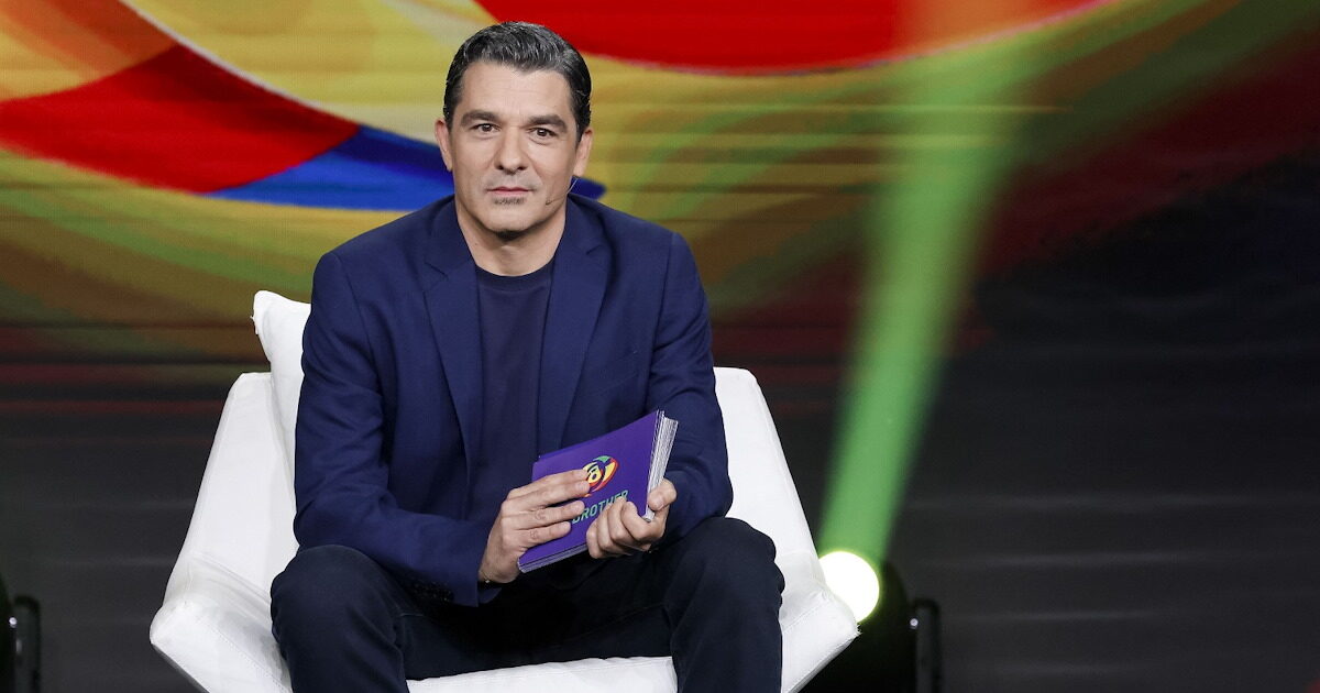 Big Brother: Απόψε εκτάκτως οι συγκάτοικοι έχουν επισκέψεις
