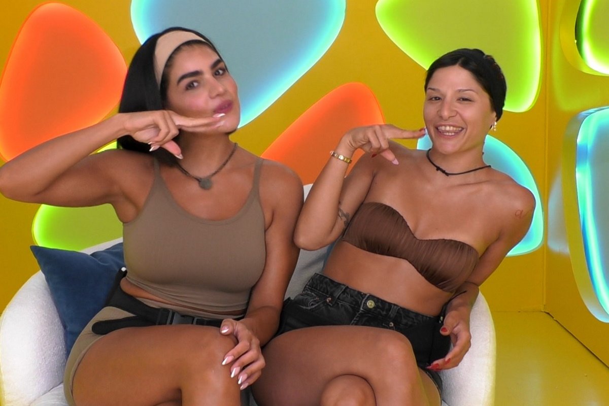 tvneaBig-Brother-Έκτακτο-επεισόδιο-απόψε-–-Οι-πέντε-φιναλίστ-αποκαλύπτουν-όλα-όσα-έζησαν-στο-σπίτι