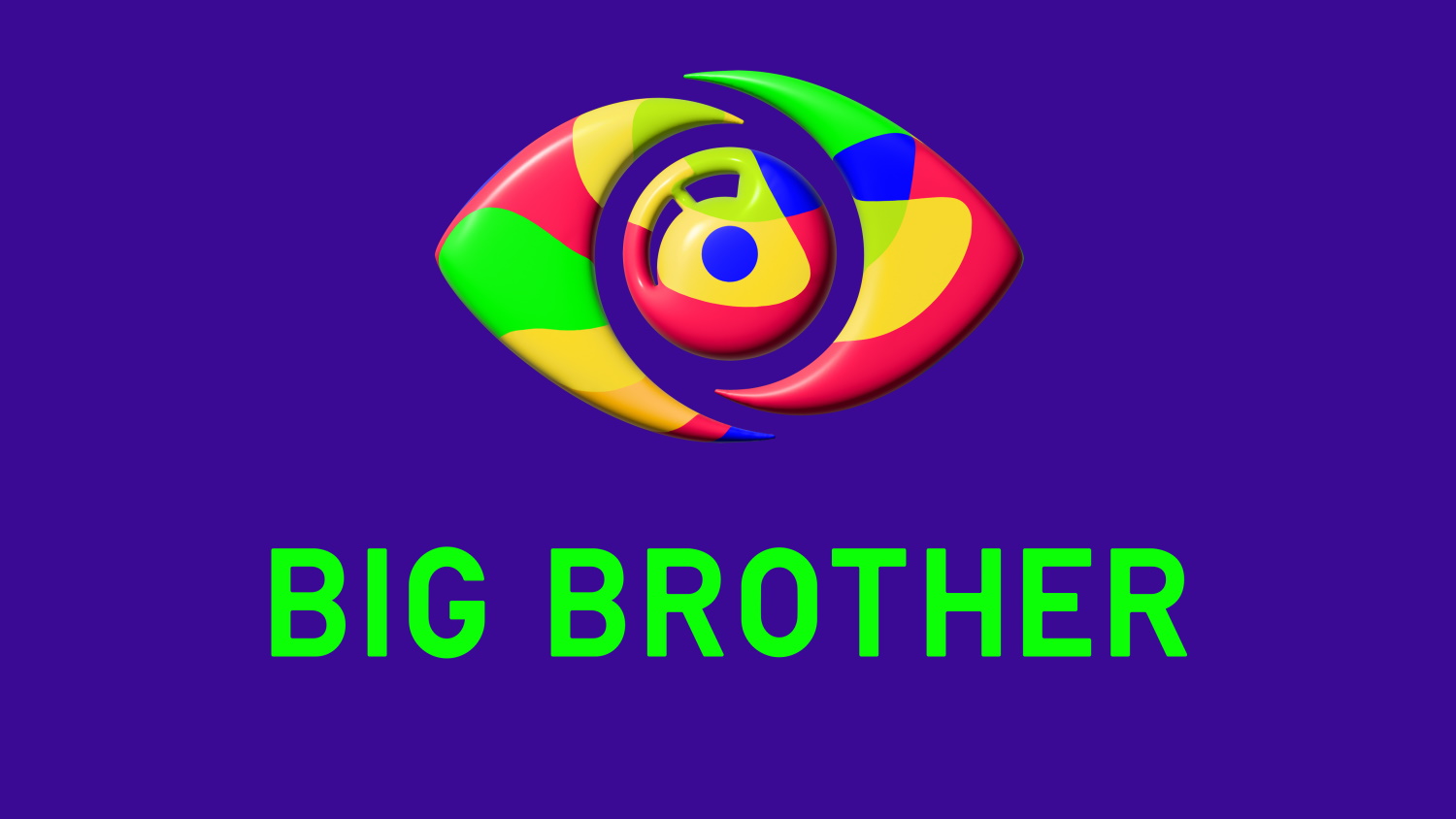 Big Brother: Εκτάκτως σε νέα ώρα το αποψινό live με τον Πέτρο Λαγούτη | Zappit