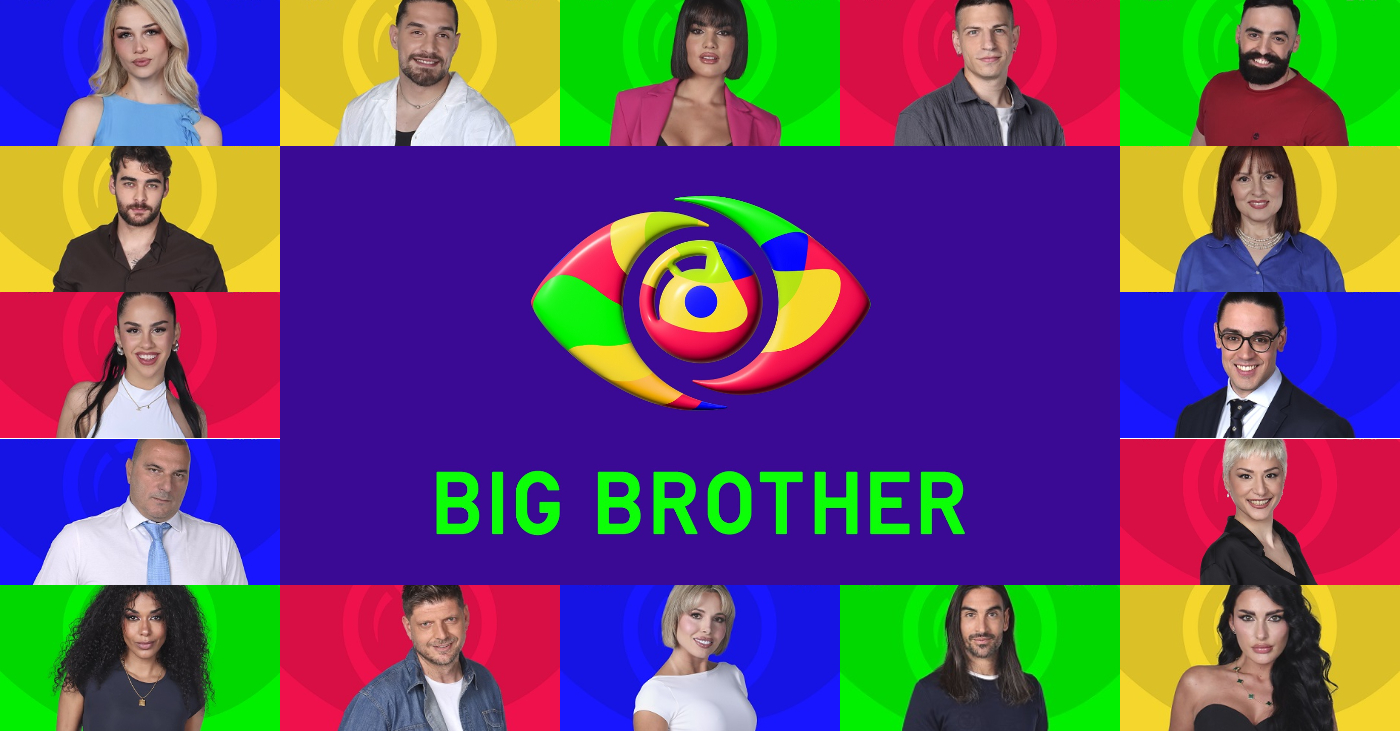 tvneaBig-Brother-Έρχεται-ένα-live-γεμάτο-αποκαλύψεις-Επιστρέφει-η-Γραμμή-Ζωής-Zappit