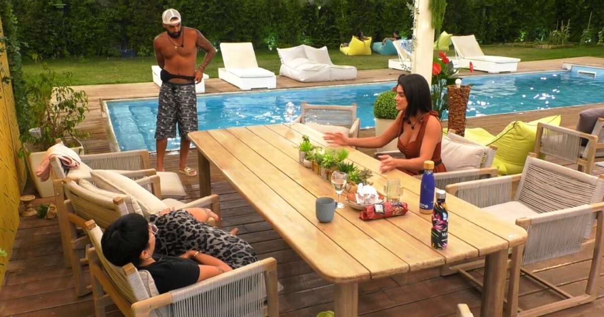 tvneaBig-Brother-Έξι-υποψήφιοι-και-ένα-σπίτι-σε-αναβρασμό