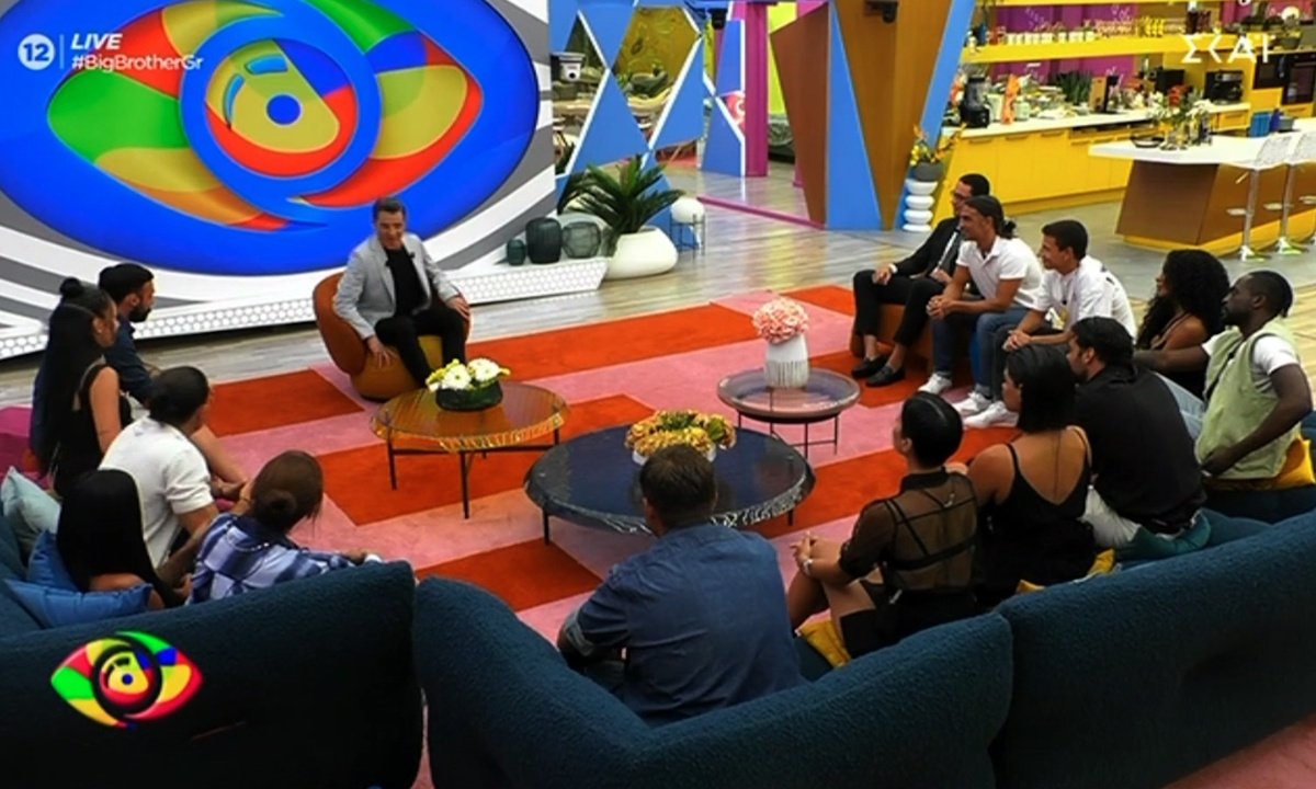 tvneaBig-Brother-Η-νέα-ποινή-στο-σπίτι-και-η-μεγάλη-ανατροπή-της-ανοιχτής-ψηφοφορίας-Znews