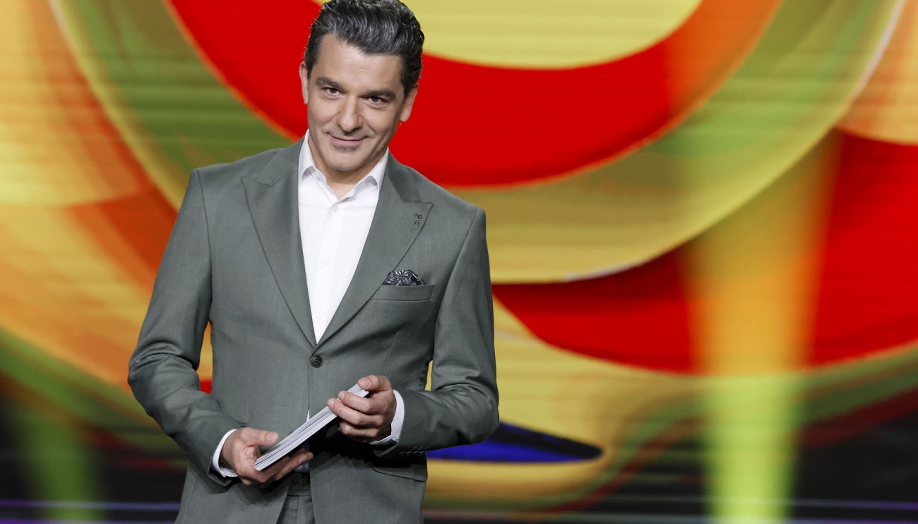 Big Brother Live: Η δύσκολη ώρα της αποχώρησης και ένα νέο πρόσωπο | Zappit