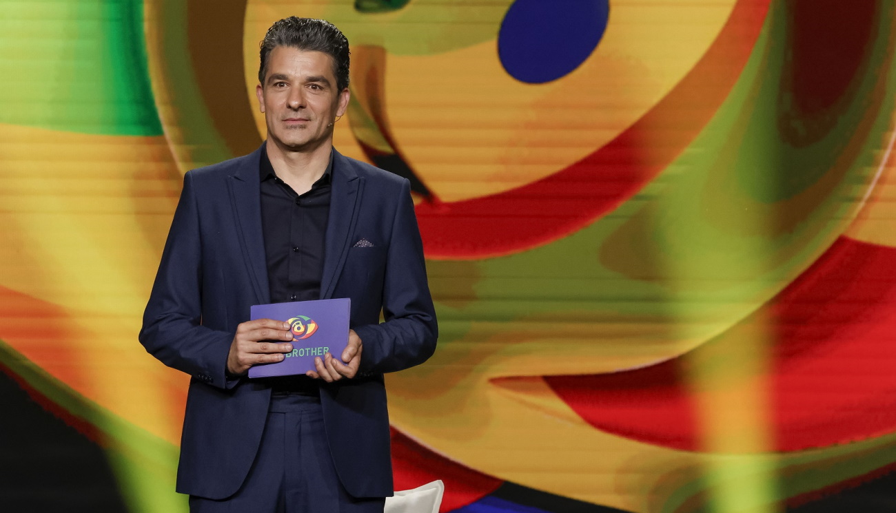 Big Brother Live: Ποιος θα αποχωρήσει πρώτος και ποια εντυπωσιακή γυναικεία παρουσία θα κάνει την είσοδό της; | Zappit