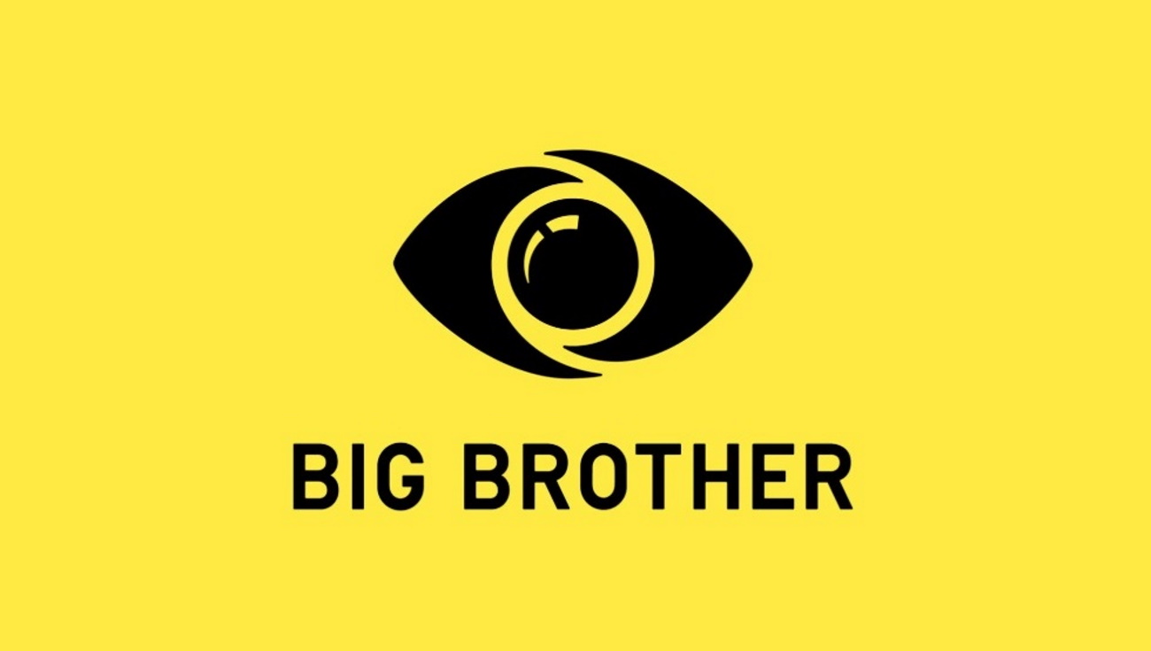 tvneaBig-Brother-Μία-συγγνώμη-πέφτει-στο-κενό-λίγο-πριν-το-live-της-Κυριακής-Zappit