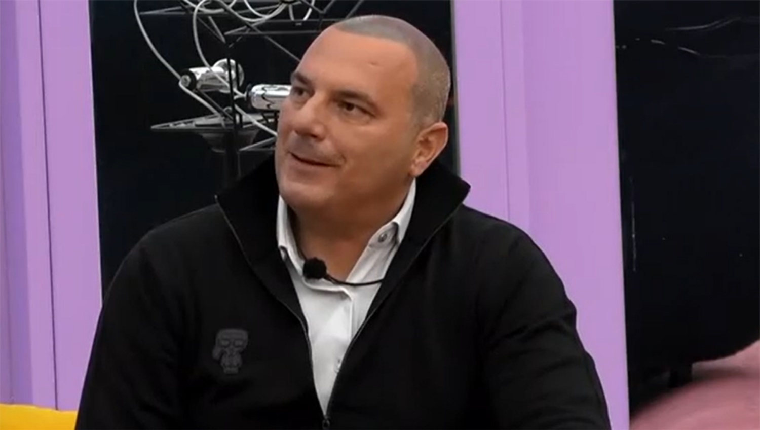 Big Brother: Ο Δημήτρης έχασε το σπίτι του – Το σκληρο μάθημα που πήρε ο αντιδήμαρχος στο ριάλιτι