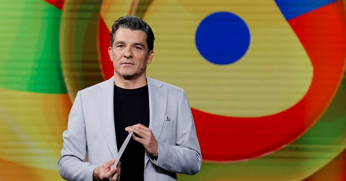 tvneaBig-Brother-Ο-Πέτρος-Λαγούτης-υποδέχεται-στο-αποψινό-live-τους-Kas-Ανδρέα-και-Διονυσία