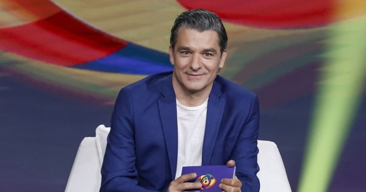 tvneaBig-Brother-Ποιοι-θα-πάρουν-το-εισιτήριο-για-τον-ημιτελικό