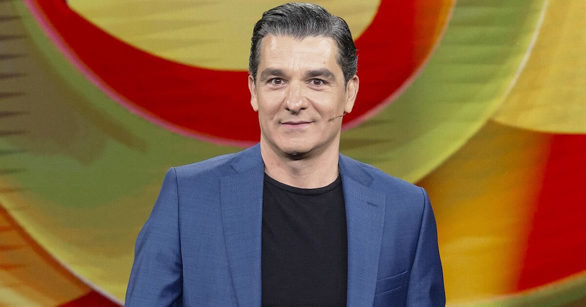 tvneaBig-Brother-spoiler-Όσα-θα-δούμε-στον-μεγάλο-τελικό-της-Κυριακής