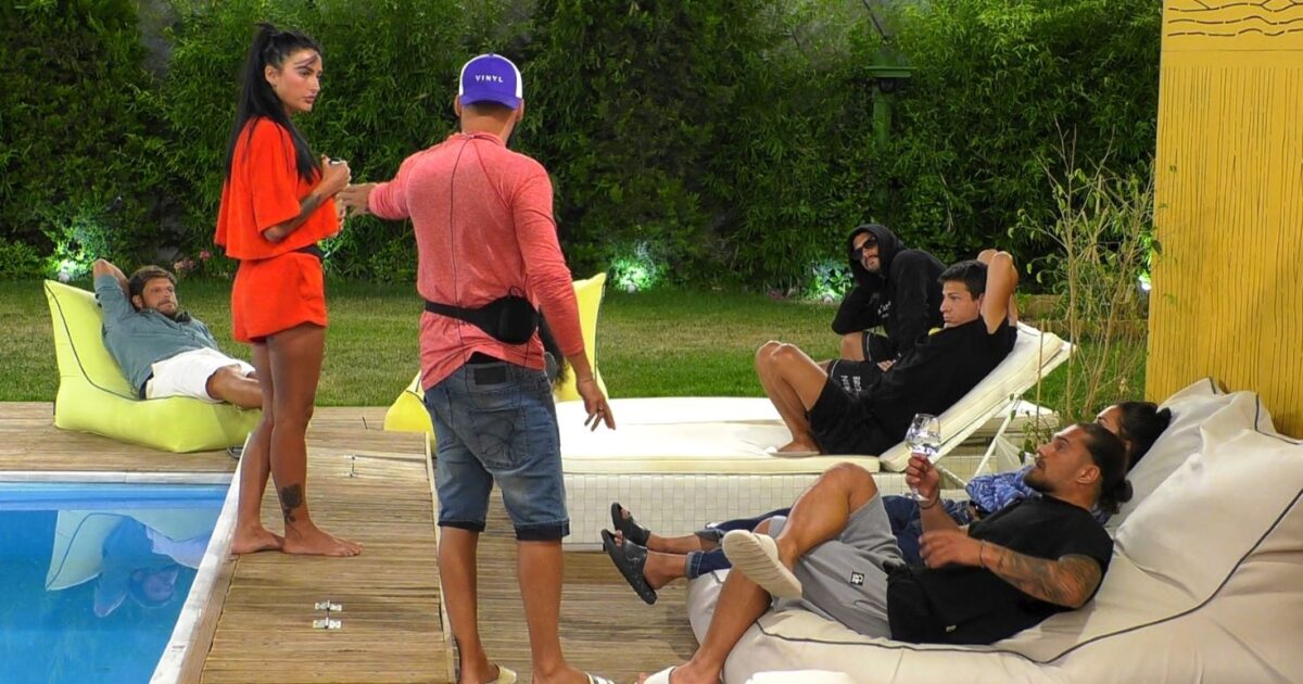 tvneaBig-Brother-Συζητήσεις-αντιδράσεις-και-μεταμέλεια