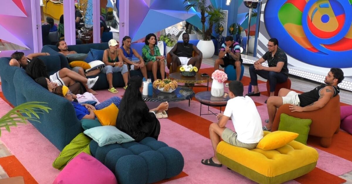 tvneaBig-Brother-Το-σπίτι-χωρισμένο-στα-δυο-αναζητά-νέο-αρχηγό