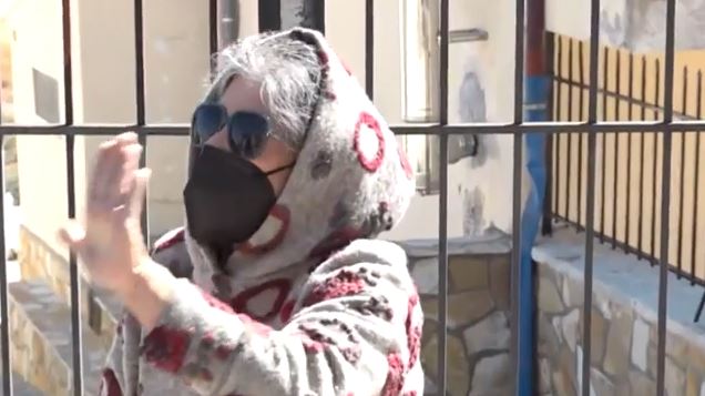 tvneaBiotia-o-proin-sizigos-tis