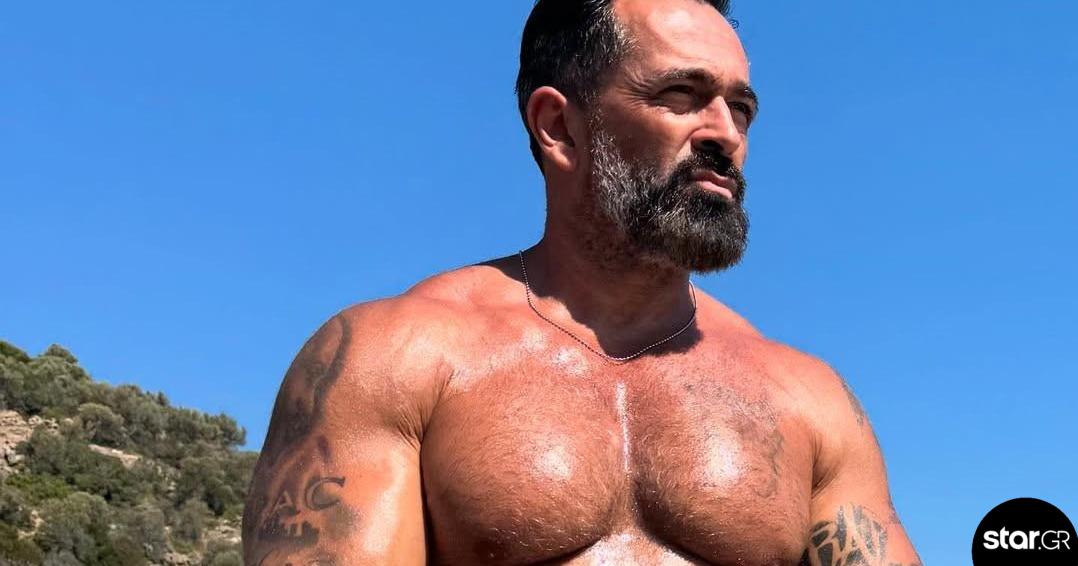 Μπο: Βαρύ πένθος για τον γνωστό ράπερ