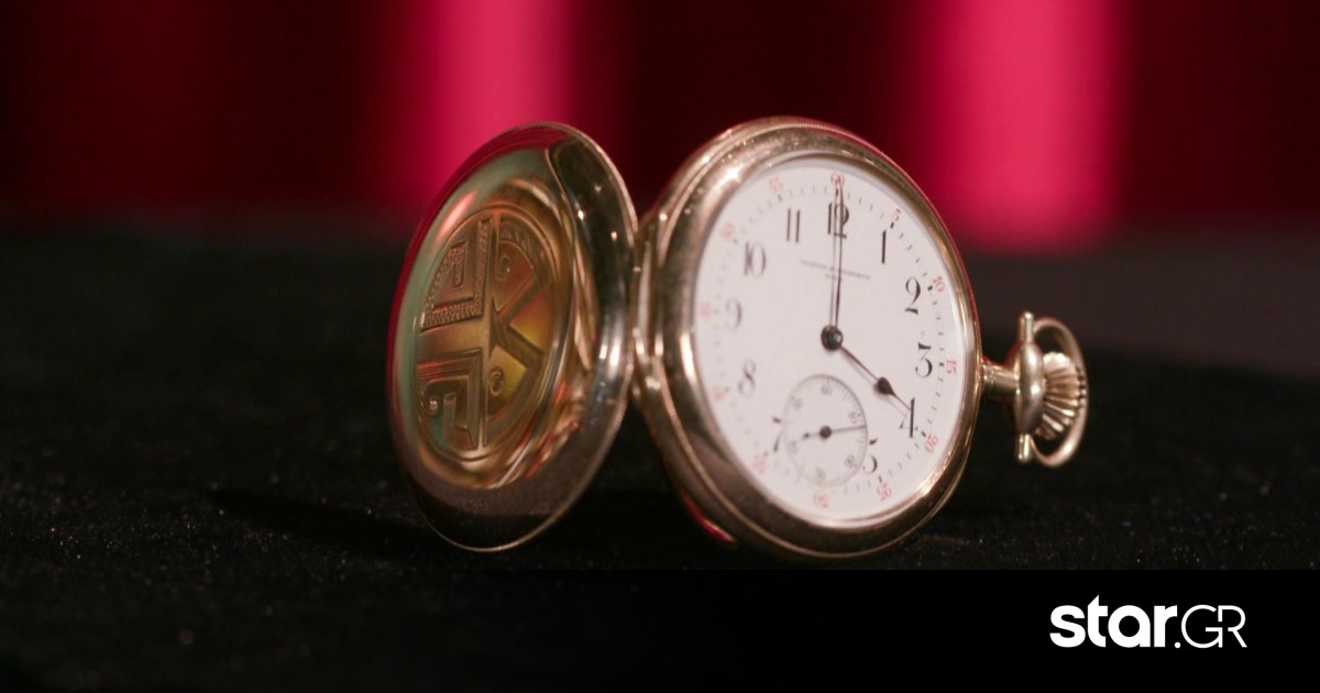 tvneaCash-or-Trash-Ένα-ξεχωριστό-διαχρονικό-αντικείμενο-της-επωνυμίας-Vacheron-Star.gr_