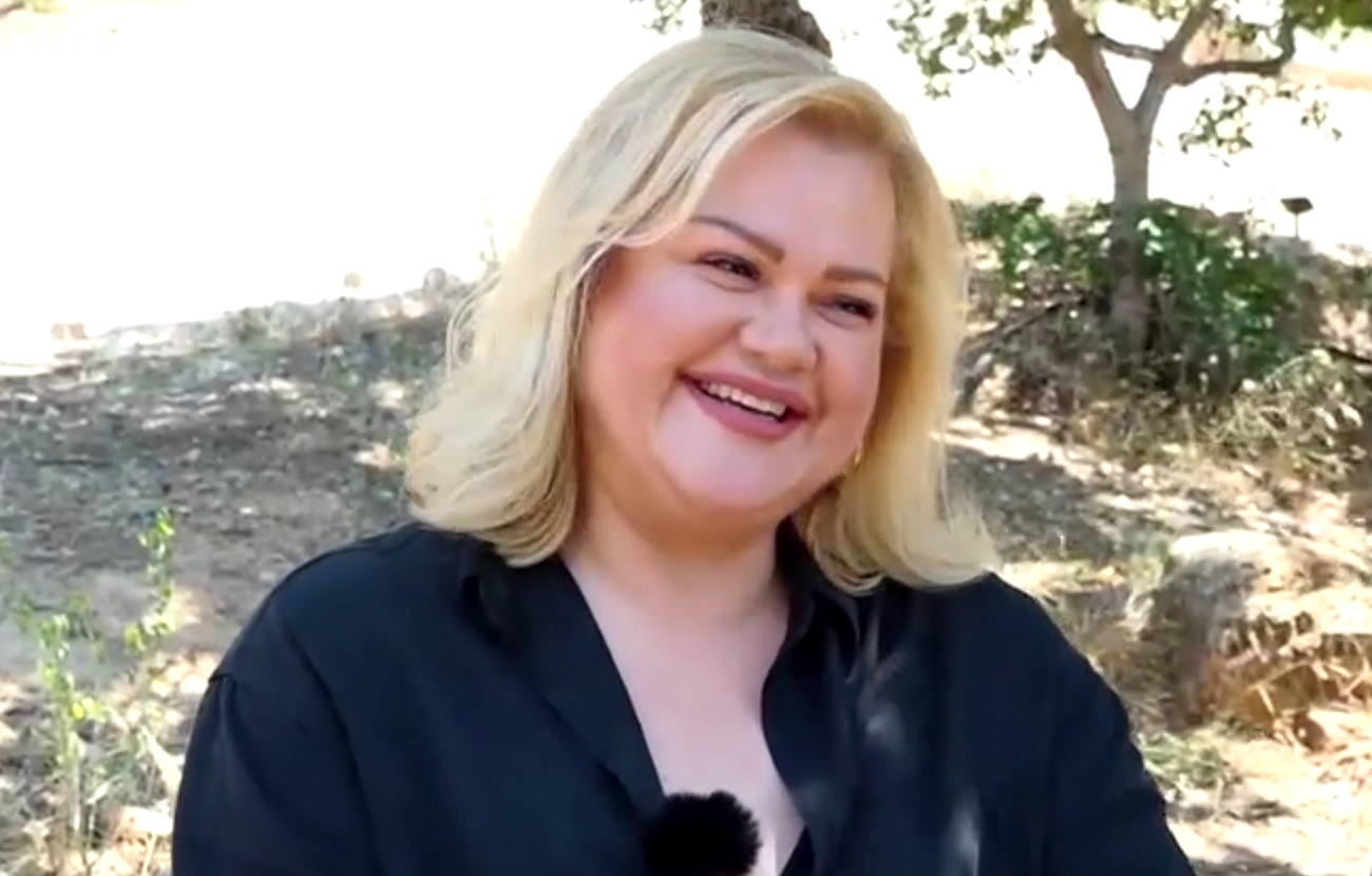 tvneaΧρίσλα-Γεωργακοπούλου-Ήταν-μια-απόφαση-να-μην-είμαι-στη-Super-Κατερίνα-Zappit