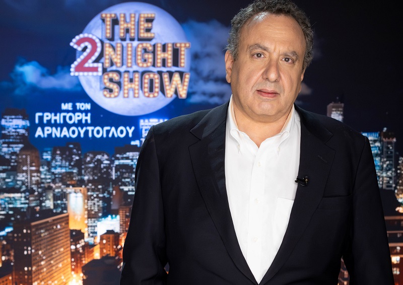 Χρήστος Χωμενίδης: Γιατί δεν περίμενε ποτέ ότι το πρώτο του βιβλίο, «Το Σοφό Παιδί», θα γίνει μεγάλη επιτυχία; – Zinapost.gr