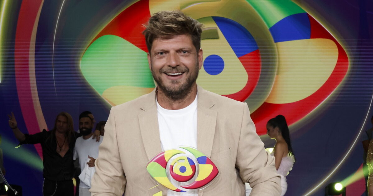 tvneachristos-ntentopoulos-i-evlogia-ton