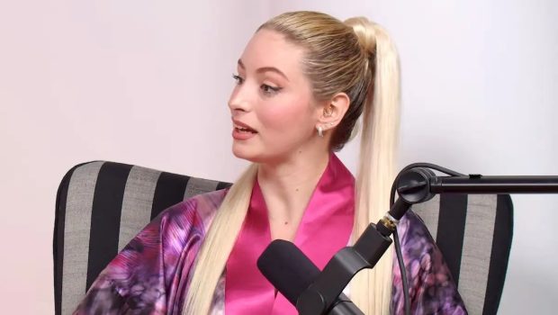 tvneaΔεν-είναι-μονάχα-η-Όλγα-Κοτλιδά-Κι-άλλη-παίκτρια-από-ριάλιτι-βρέθηκε-στο-OnlyFans