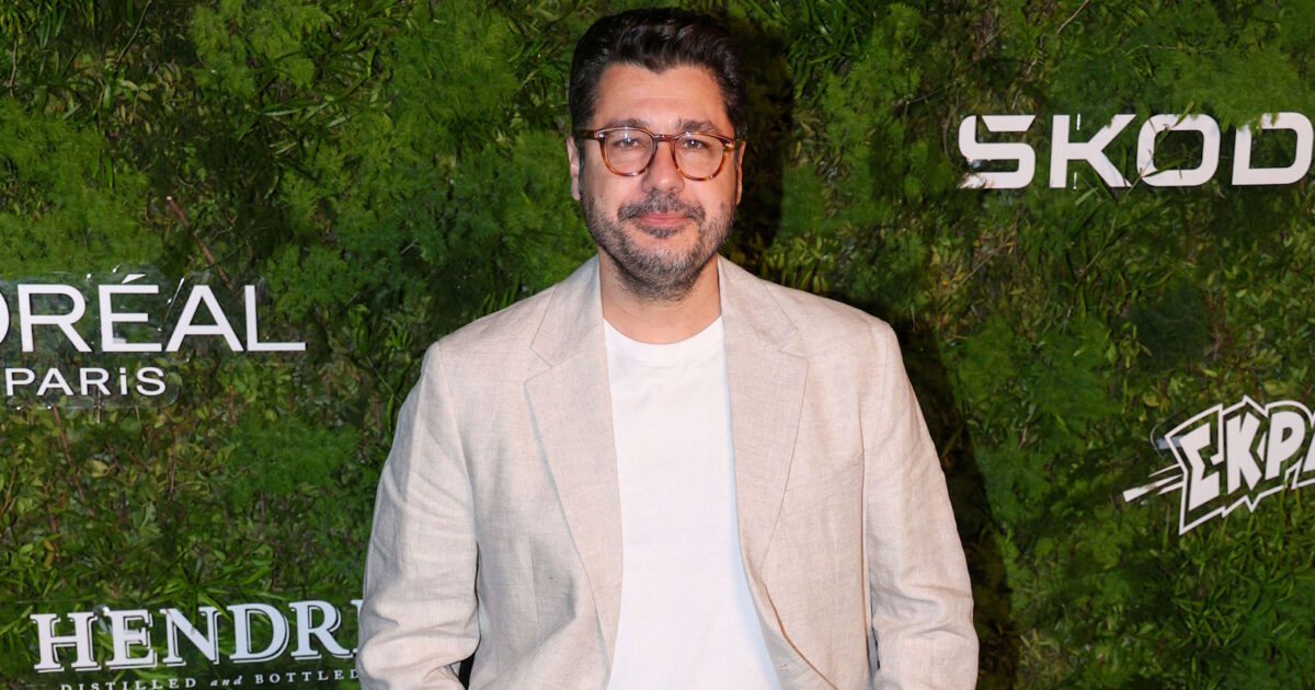 «Δεν είμαστε εχθροί, αν βρεθούμε έξω θα είναι όλα καλά»